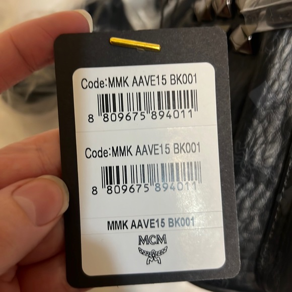 💥 LOWEST PRICE NWT - Picture 4 of 14